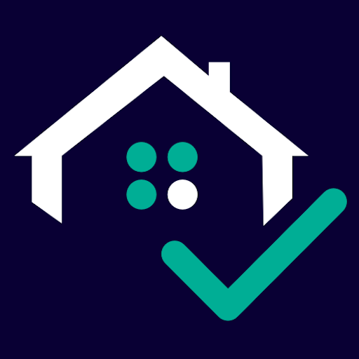 BYB Inspector logo