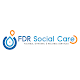 FDR Social Care تنزيل على نظام Windows