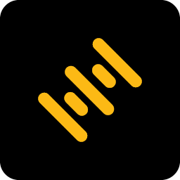 Gymmie for  Android – Latest Version & Features app icon