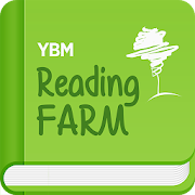 Top 20 Education Apps Like Reading Farm - Best Alternatives