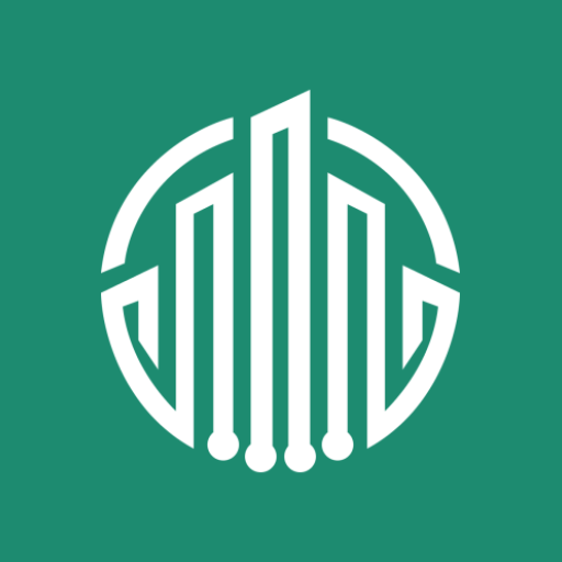 Citigov Petugas logo