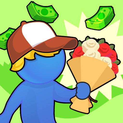 Grow 'N Sell  Icon