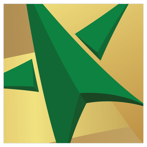 AirSial 2.0 Icon