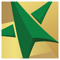Download AirSial 2.1.0 Apk for android