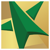 AirSial icon