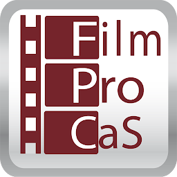 Icon image FilmProCaS