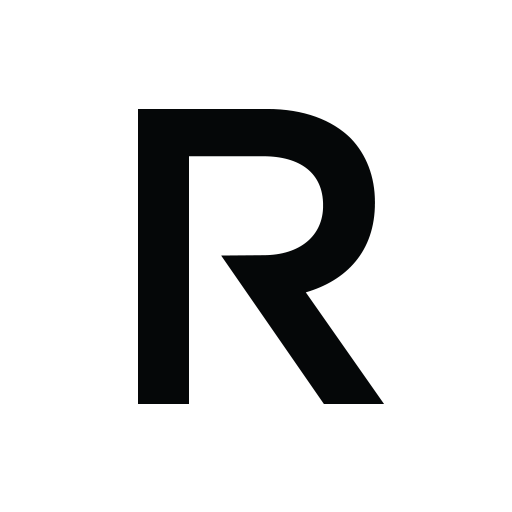 REVOLVE  Icon