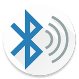 Icon image Bluetooth Auto