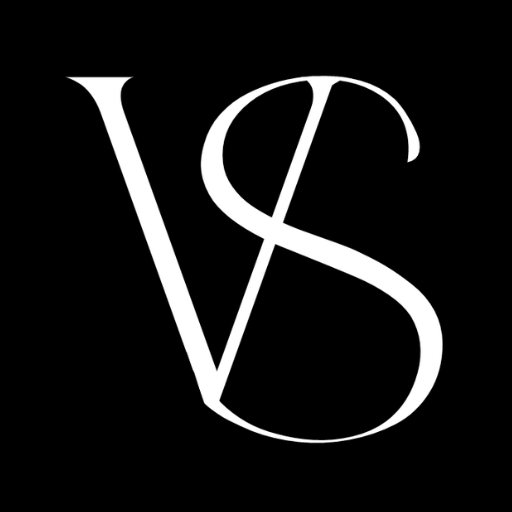 Vérsulo logo