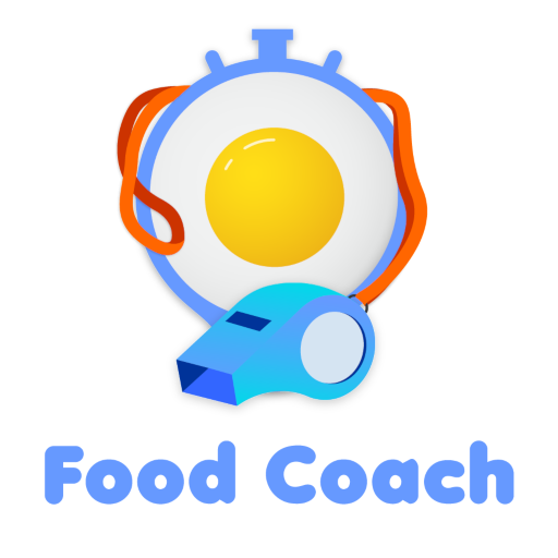 Autism Food Coach - Eat slowly Download on Windows