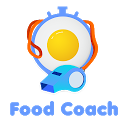 Autism Food Coach - Eat slowly, enjoy food