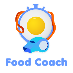 Icon image Autism Food Coach - Eat slowly