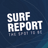 Surf Report OSR France icon