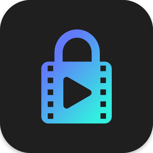 Safe Watch TV logo