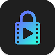 Safe Watch TV - Secure Media Center  for PC Windows and Mac