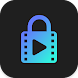 Safe Watch TV - Androidアプリ