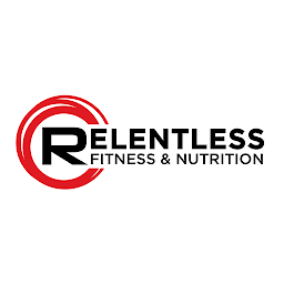 Icon image Relentless Fitness & Nutrition