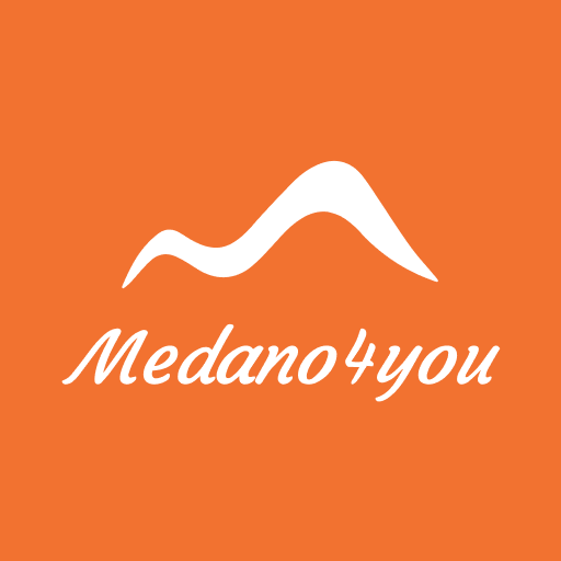 Medano4you Reservation%20refresh%20fix Icon