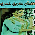 Cover Image of Download صور قفطان مغربي عصري  APK