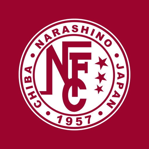 市立習志野高校サッカー部 公式アプリ - Apps on Google Play