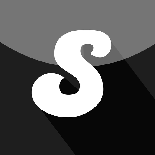 삭스하우스 - 남자 패션 양말 쇼핑몰 logo