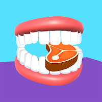 Tooth Rush