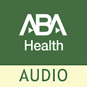 ABA Health Law Audio
