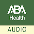 ABA Health Law Audio1.4