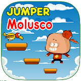Jumper Molusca icon