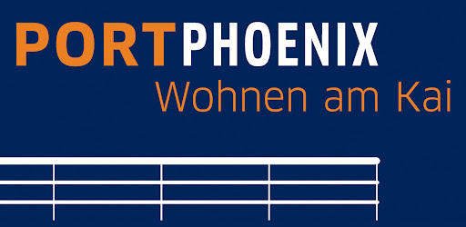 PortPhoenix