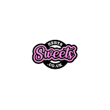 HERTS SWEETS icon