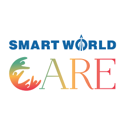 Icon image Smartworld Care