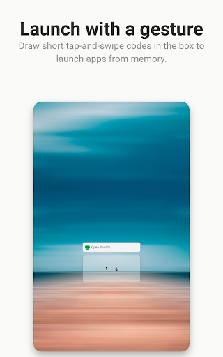 CheatCode Launcher screenshot 9
