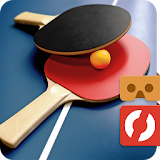 Ping Pong VR icon