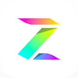 Zapafri - TV Guide icon