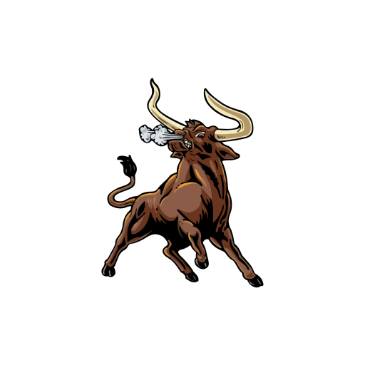 Holcomb USD 363 logo