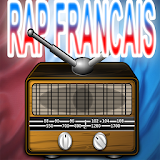 Radio Rap francais Rnb FM LIVE icon