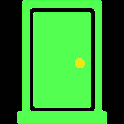 FriendZap - AppWisp.com