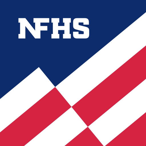 NFHS Rules Apps on Google Play