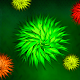 Toxic Attack 2: Kill the Virus