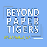 Beyond Paper Tigers icon