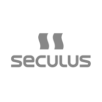 Seculus Smart 2.0