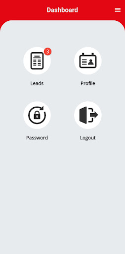 Rubbish.com Screen 2