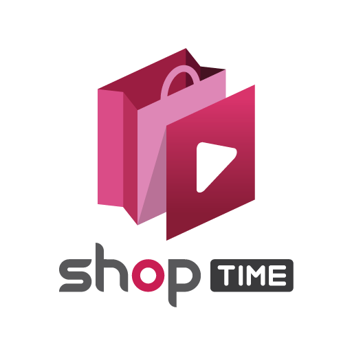 LG Shop Time Logo