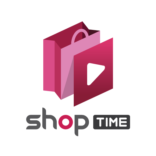 LG Shop Time  Icon