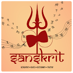 Sanskrit - all in one Apk