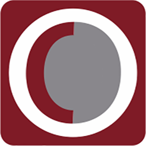 OstoCare Shop logo
