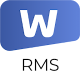 Workpulse RMS icon