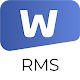 Workpulse RMS Скачать для Windows