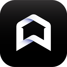 Icon image Aptly- CRM for Property Teams